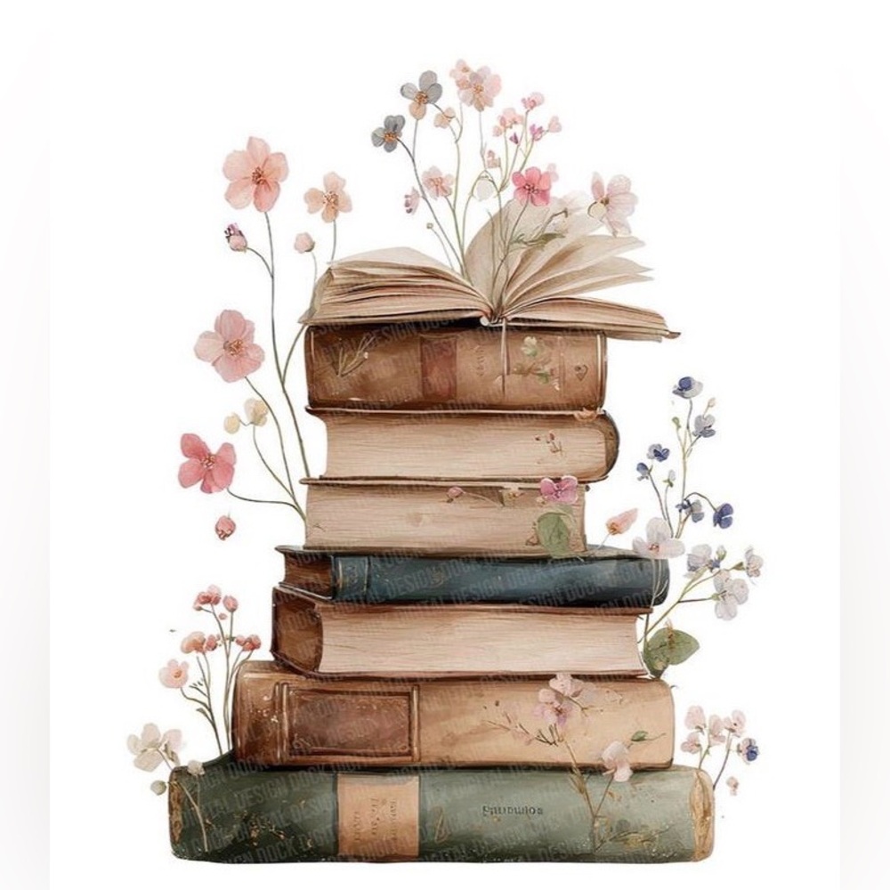 Teen YA Surprise Book Box | 5 Lbs Romance Fantasy BookTok Mystery Reads‎
